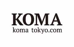KOMA Tokyo
